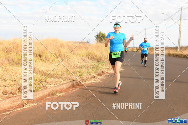 Buy your photos of the eventDuathlon Pulse on Fotop
