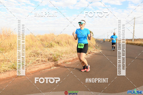 Buy your photos of the eventDuathlon Pulse on Fotop