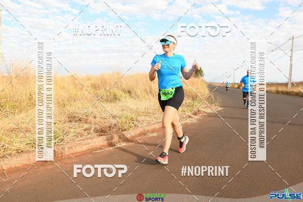 Buy your photos of the eventDuathlon Pulse on Fotop