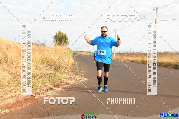 Buy your photos of the eventDuathlon Pulse on Fotop