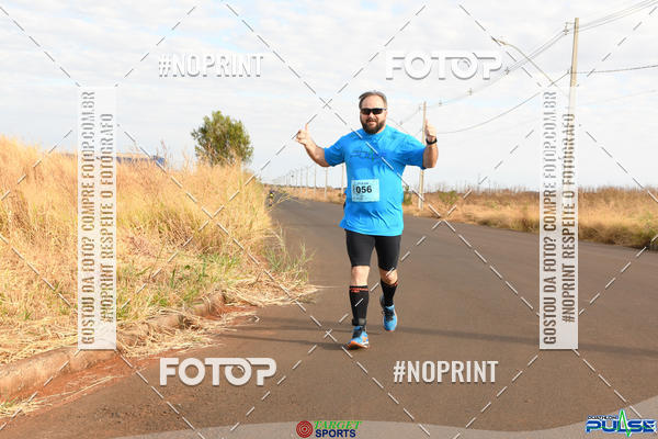 Buy your photos of the eventDuathlon Pulse on Fotop