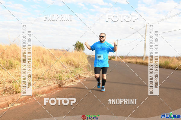 Buy your photos of the eventDuathlon Pulse on Fotop