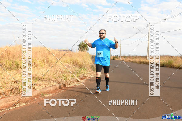 Buy your photos of the eventDuathlon Pulse on Fotop