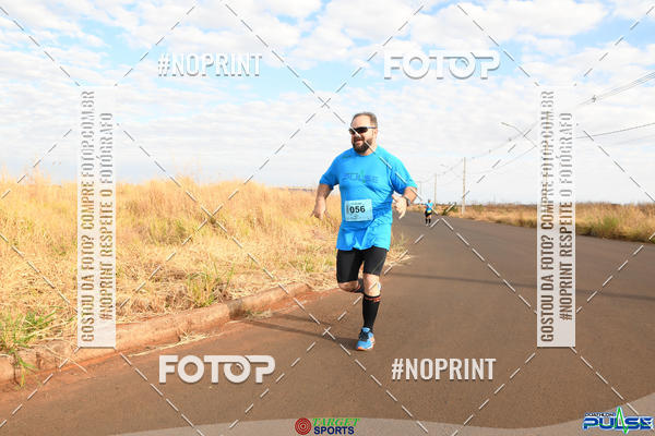 Buy your photos of the eventDuathlon Pulse on Fotop