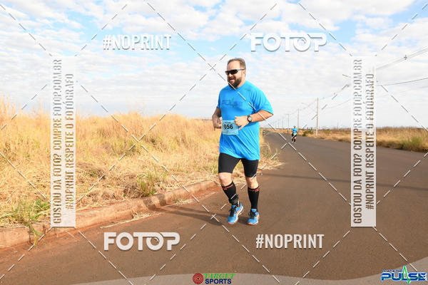 Buy your photos of the eventDuathlon Pulse on Fotop