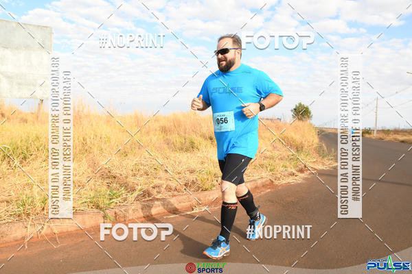 Buy your photos of the eventDuathlon Pulse on Fotop