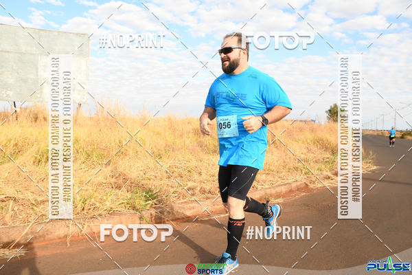 Buy your photos of the eventDuathlon Pulse on Fotop