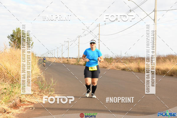 Buy your photos of the eventDuathlon Pulse on Fotop