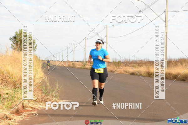 Buy your photos of the eventDuathlon Pulse on Fotop