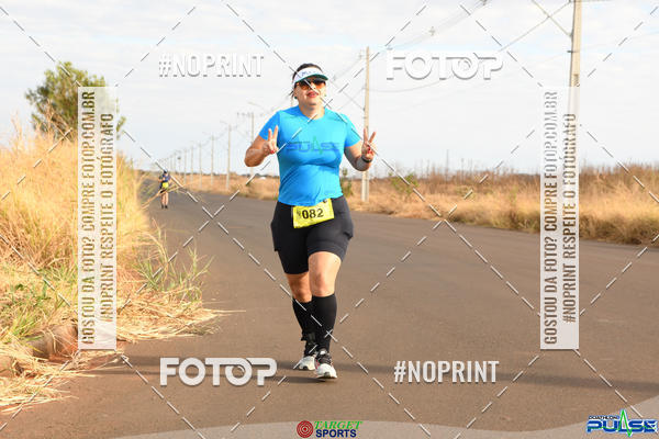 Buy your photos of the eventDuathlon Pulse on Fotop