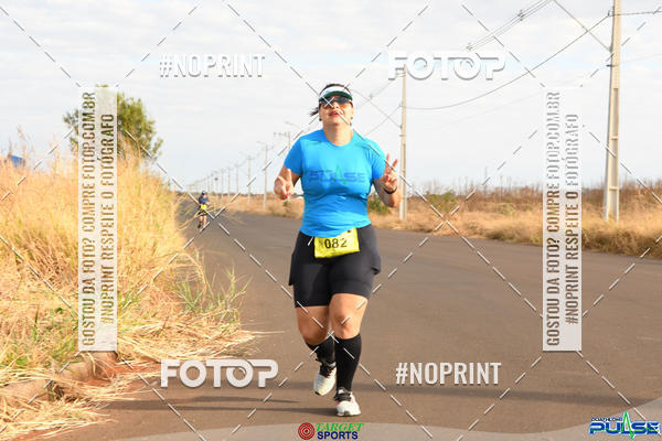 Buy your photos of the eventDuathlon Pulse on Fotop