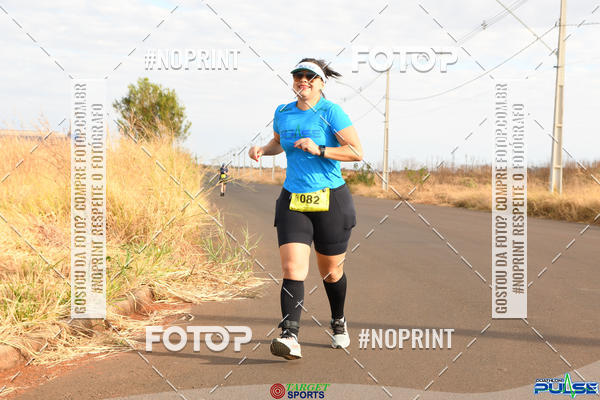 Buy your photos of the eventDuathlon Pulse on Fotop