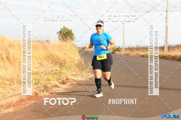 Buy your photos of the eventDuathlon Pulse on Fotop