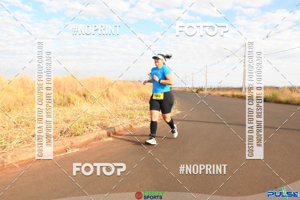 Buy your photos of the eventDuathlon Pulse on Fotop