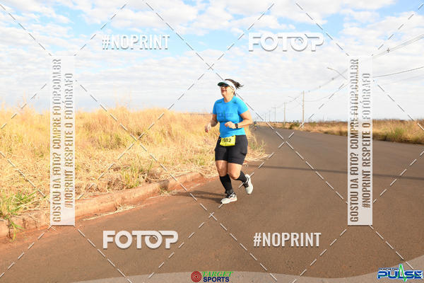 Buy your photos of the eventDuathlon Pulse on Fotop
