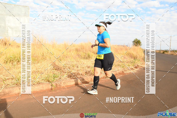 Buy your photos of the eventDuathlon Pulse on Fotop