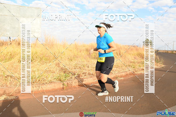 Buy your photos of the eventDuathlon Pulse on Fotop