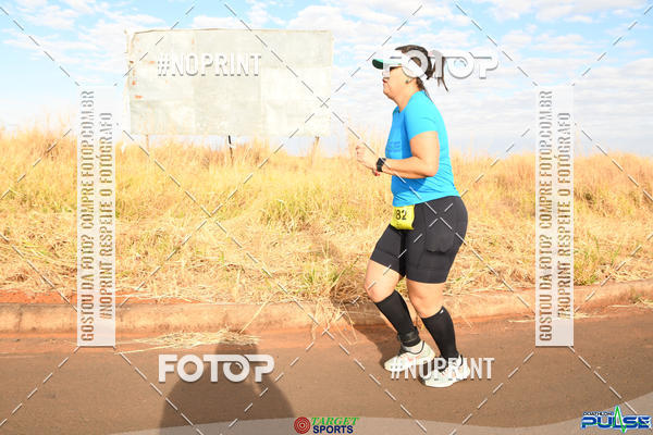 Buy your photos of the eventDuathlon Pulse on Fotop