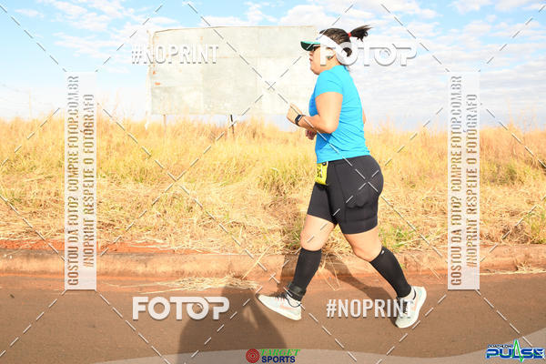 Buy your photos of the eventDuathlon Pulse on Fotop