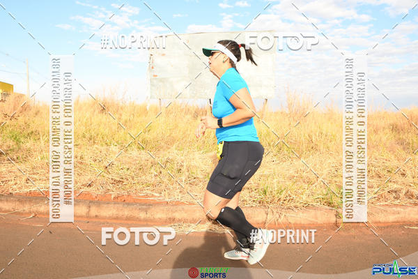 Buy your photos of the eventDuathlon Pulse on Fotop