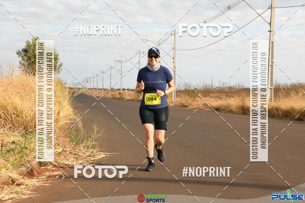 Buy your photos of the eventDuathlon Pulse on Fotop