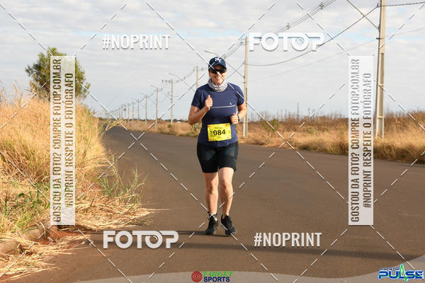 Buy your photos of the eventDuathlon Pulse on Fotop