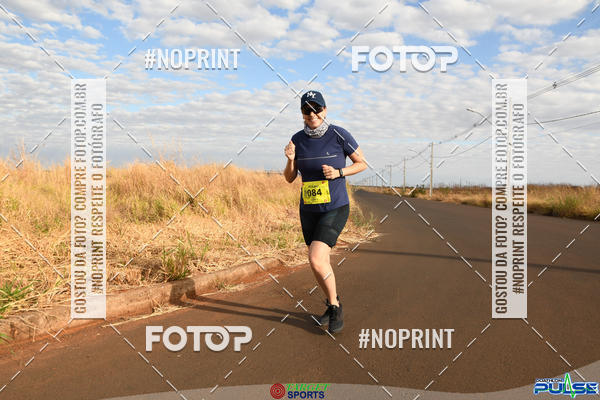 Buy your photos of the eventDuathlon Pulse on Fotop