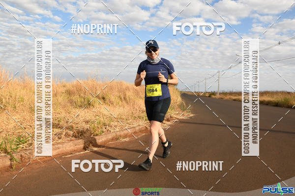 Buy your photos of the eventDuathlon Pulse on Fotop