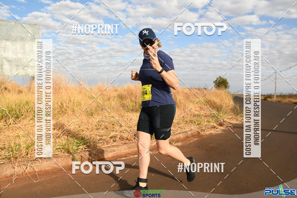 Buy your photos of the eventDuathlon Pulse on Fotop