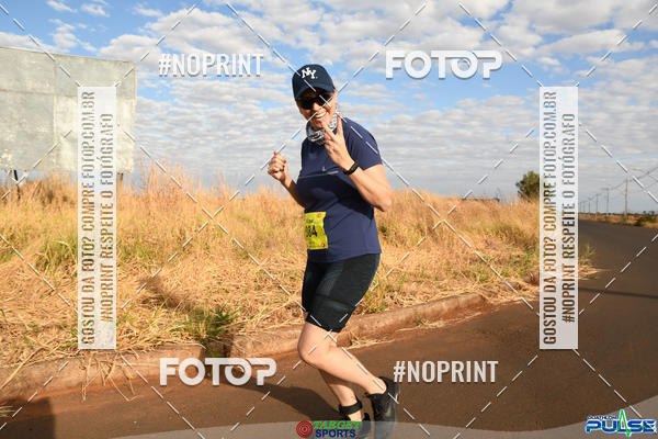Buy your photos of the eventDuathlon Pulse on Fotop