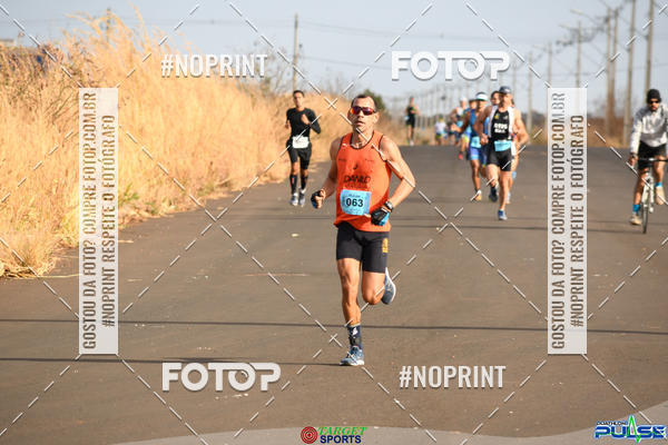 Buy your photos of the eventDuathlon Pulse on Fotop
