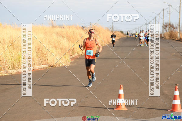 Buy your photos of the eventDuathlon Pulse on Fotop