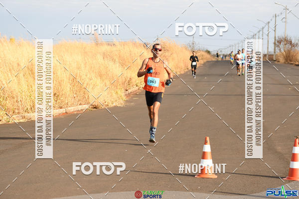 Buy your photos of the eventDuathlon Pulse on Fotop