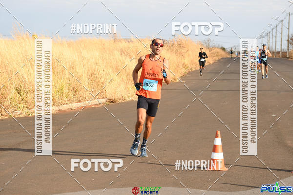 Buy your photos of the eventDuathlon Pulse on Fotop