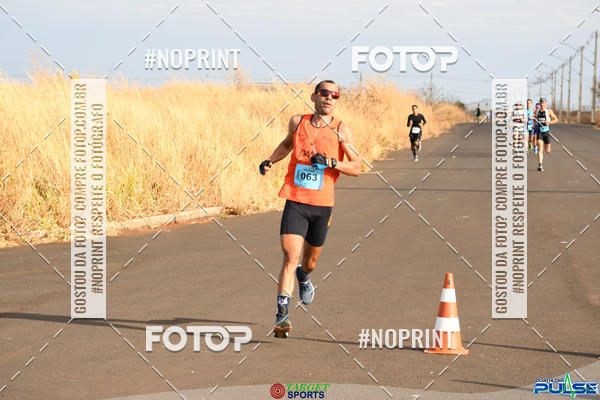 Buy your photos of the eventDuathlon Pulse on Fotop