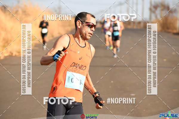 Buy your photos of the eventDuathlon Pulse on Fotop