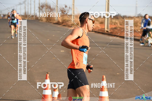 Buy your photos of the eventDuathlon Pulse on Fotop