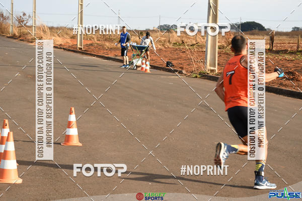Buy your photos of the eventDuathlon Pulse on Fotop