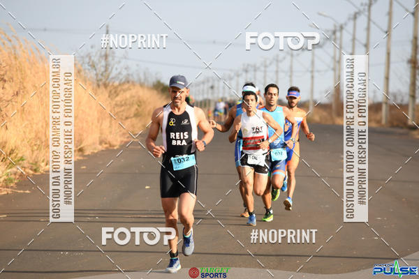 Buy your photos of the eventDuathlon Pulse on Fotop