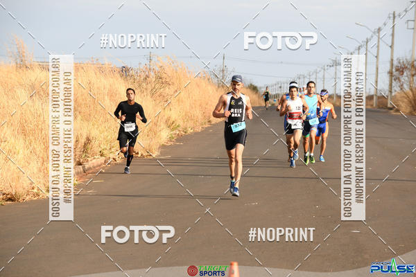 Buy your photos of the eventDuathlon Pulse on Fotop
