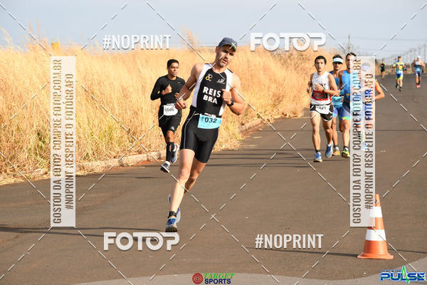 Buy your photos of the eventDuathlon Pulse on Fotop