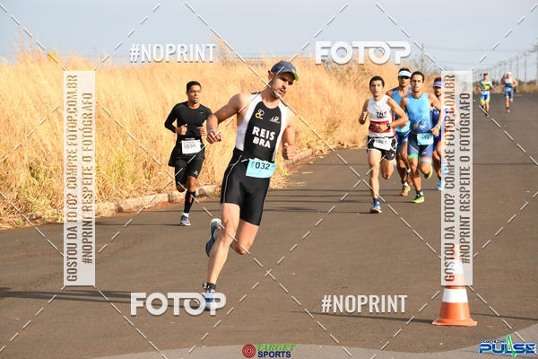 Buy your photos of the eventDuathlon Pulse on Fotop