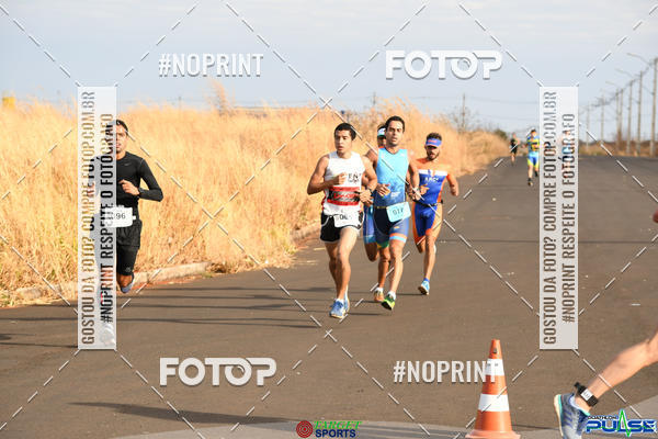 Buy your photos of the eventDuathlon Pulse on Fotop