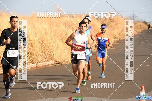 Buy your photos of the eventDuathlon Pulse on Fotop