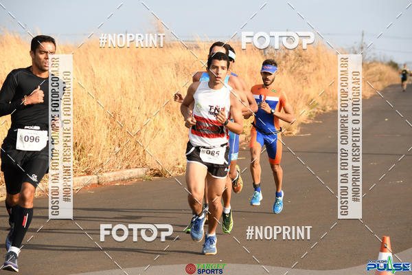 Buy your photos of the eventDuathlon Pulse on Fotop