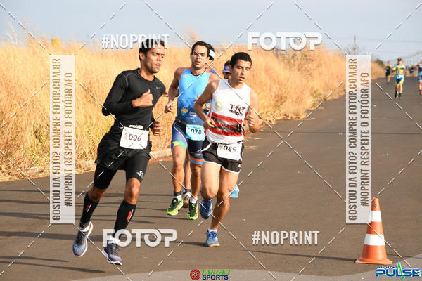 Buy your photos of the eventDuathlon Pulse on Fotop