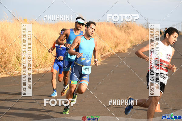 Buy your photos of the eventDuathlon Pulse on Fotop