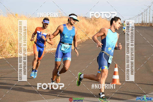 Buy your photos of the eventDuathlon Pulse on Fotop