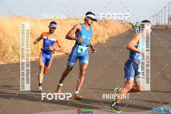 Buy your photos of the eventDuathlon Pulse on Fotop