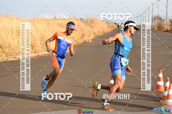 Buy your photos of the eventDuathlon Pulse on Fotop
